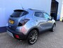 Opel Mokka 1.6 Cosmo - Achteruitrijcamera - Cruise Control