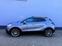 Opel Mokka 1.6 Cosmo - Achteruitrijcamera - Cruise Control