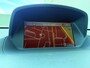 Opel Mokka 1.6 Cosmo - Achteruitrijcamera - Cruise Control