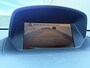 Opel Mokka 1.6 Cosmo - Achteruitrijcamera - Cruise Control