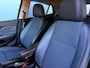 Opel Mokka 1.6 Cosmo - Achteruitrijcamera - Cruise Control