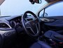 Opel Mokka 1.6 Cosmo - Achteruitrijcamera - Cruise Control