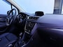 Opel Mokka 1.6 Cosmo - Achteruitrijcamera - Cruise Control