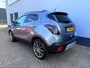 Opel Mokka 1.6 Cosmo - Achteruitrijcamera - Cruise Control