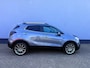 Opel Mokka 1.6 Cosmo - Achteruitrijcamera - Cruise Control