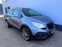 Opel Mokka 1.6 Cosmo - Achteruitrijcamera - Cruise Control