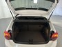 Volkswagen Polo 1.0 TSI 116pk Highline Business R R-Line Panoramadak Virtual Cockpit Stoelverwarming Parkeersensoren