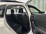 Volkswagen Polo 1.0 TSI 116pk Highline Business R R-Line Panoramadak Virtual Cockpit Stoelverwarming Parkeersensoren