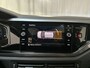 Volkswagen Polo 1.0 TSI 116pk Highline Business R R-Line Panoramadak Virtual Cockpit Stoelverwarming Parkeersensoren