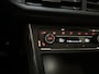 Volkswagen Polo 1.0 TSI 116pk Highline Business R R-Line Panoramadak Virtual Cockpit Stoelverwarming Parkeersensoren
