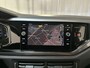 Volkswagen Polo 1.0 TSI 116pk Highline Business R R-Line Panoramadak Virtual Cockpit Stoelverwarming Parkeersensoren