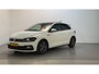 Volkswagen Polo 1.0 TSI 116pk Highline Business R R-Line Panoramadak Virtual Cockpit Stoelverwarming Parkeersensoren