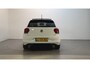 Volkswagen Polo 1.0 TSI 116pk Highline Business R R-Line Panoramadak Virtual Cockpit Stoelverwarming Parkeersensoren