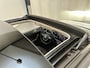 Volkswagen Polo 1.0 TSI 116pk Highline Business R R-Line Panoramadak Virtual Cockpit Stoelverwarming Parkeersensoren