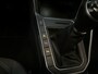 Volkswagen Polo 1.0 TSI 116pk Highline Business R R-Line Panoramadak Virtual Cockpit Stoelverwarming Parkeersensoren