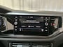 Volkswagen Polo 1.0 TSI 116pk Highline Business R R-Line Panoramadak Virtual Cockpit Stoelverwarming Parkeersensoren