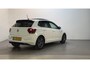 Volkswagen Polo 1.0 TSI 116pk Highline Business R R-Line Panoramadak Virtual Cockpit Stoelverwarming Parkeersensoren