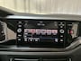 Volkswagen Polo 1.0 TSI 116pk Highline Business R R-Line Panoramadak Virtual Cockpit Stoelverwarming Parkeersensoren