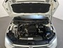 Volkswagen Polo 1.0 TSI 116pk Highline Business R R-Line Panoramadak Virtual Cockpit Stoelverwarming Parkeersensoren