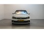 Volkswagen Polo 1.0 TSI 116pk Highline Business R R-Line Panoramadak Virtual Cockpit Stoelverwarming Parkeersensoren