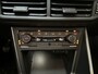 Volkswagen Polo 1.0 TSI 116pk Highline Business R R-Line Panoramadak Virtual Cockpit Stoelverwarming Parkeersensoren