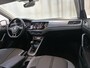 Volkswagen Polo 1.0 TSI 116pk Highline Business R R-Line Panoramadak Virtual Cockpit Stoelverwarming Parkeersensoren