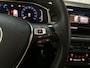 Volkswagen Polo 1.0 TSI 116pk Highline Business R R-Line Panoramadak Virtual Cockpit Stoelverwarming Parkeersensoren