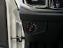 Volkswagen Polo 1.0 TSI 116pk Highline Business R R-Line Panoramadak Virtual Cockpit Stoelverwarming Parkeersensoren