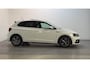 Volkswagen Polo 1.0 TSI 116pk Highline Business R R-Line Panoramadak Virtual Cockpit Stoelverwarming Parkeersensoren