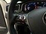 Volkswagen Polo 1.0 TSI 116pk Highline Business R R-Line Panoramadak Virtual Cockpit Stoelverwarming Parkeersensoren