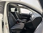 Volkswagen Polo 1.0 TSI 116pk Highline Business R R-Line Panoramadak Virtual Cockpit Stoelverwarming Parkeersensoren