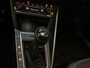 Volkswagen Polo 1.0 TSI 116pk Highline Business R R-Line Panoramadak Virtual Cockpit Stoelverwarming Parkeersensoren