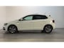 Volkswagen Polo 1.0 TSI 116pk Highline Business R R-Line Panoramadak Virtual Cockpit Stoelverwarming Parkeersensoren