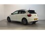 Volkswagen Polo 1.0 TSI 116pk Highline Business R R-Line Panoramadak Virtual Cockpit Stoelverwarming Parkeersensoren