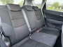 Hyundai i30 CW 1.4i i-Motion