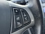 Hyundai i30 CW 1.4i i-Motion
