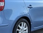 Hyundai i30 CW 1.4i i-Motion