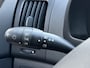 Hyundai i30 CW 1.4i i-Motion