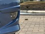 Hyundai i30 CW 1.4i i-Motion