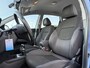 Hyundai i30 CW 1.4i i-Motion