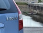 Hyundai i30 CW 1.4i i-Motion