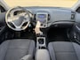 Hyundai i30 CW 1.4i i-Motion