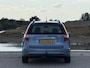 Hyundai i30 CW 1.4i i-Motion