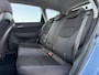 Hyundai i30 CW 1.4i i-Motion