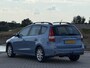 Hyundai i30 CW 1.4i i-Motion