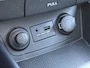 Hyundai i30 CW 1.4i i-Motion