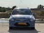 Hyundai i30 CW 1.4i i-Motion