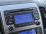 Hyundai i30 CW 1.4i i-Motion