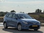 Hyundai i30 CW 1.4i i-Motion