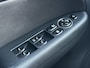 Hyundai i30 CW 1.4i i-Motion
